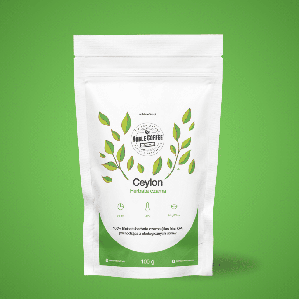 Ceylon